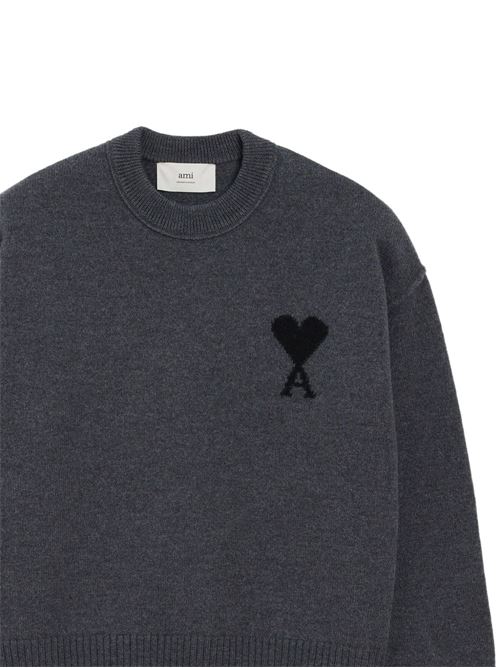  AMI Paris | UKS838 0180504